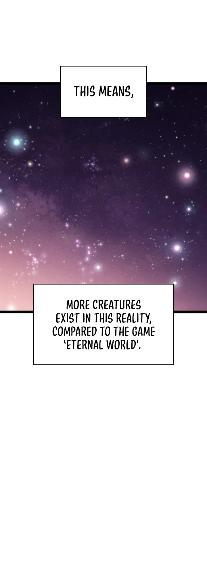 Max Level Returner chapter 175 page 19