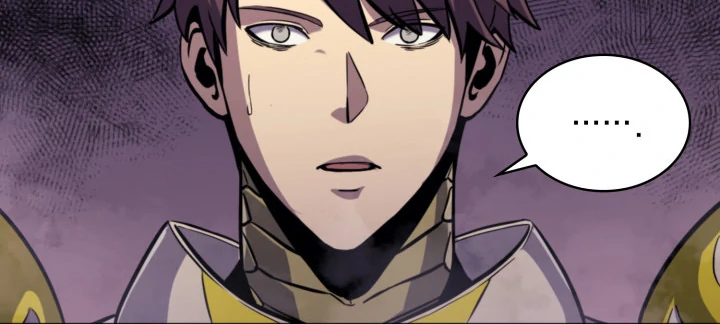 Max Level Returner chapter 175 page 29