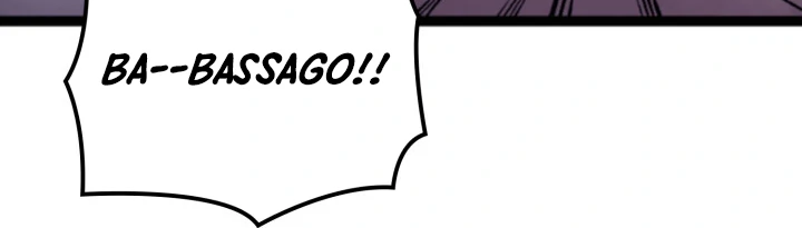 Max Level Returner chapter 175 page 41