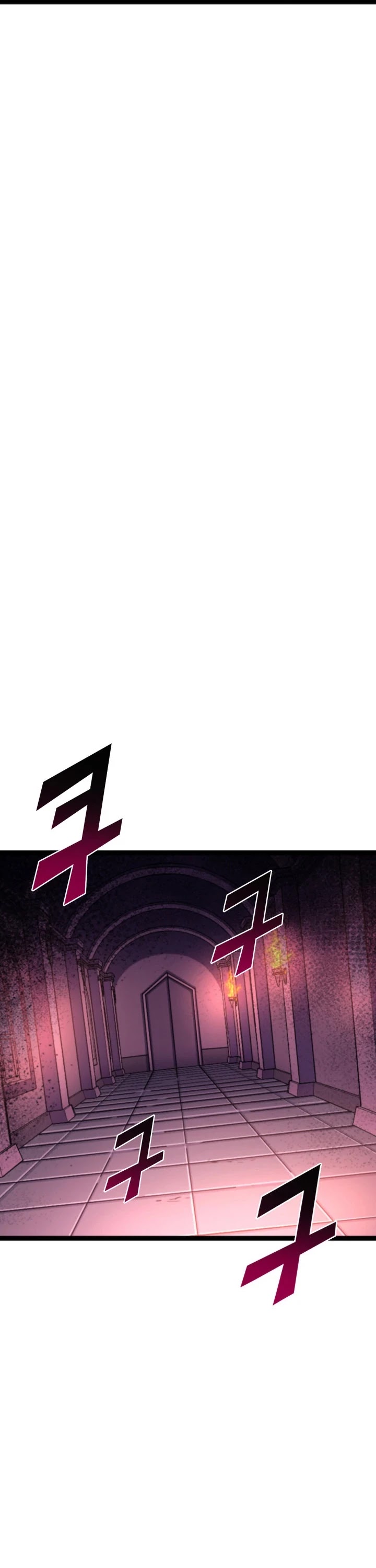 Max Level Returner chapter 175 page 52