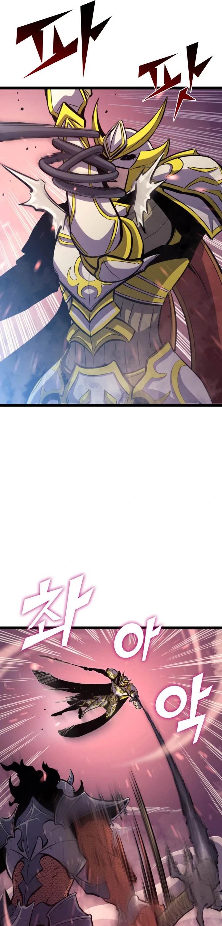 Max Level Returner chapter 175 page 56