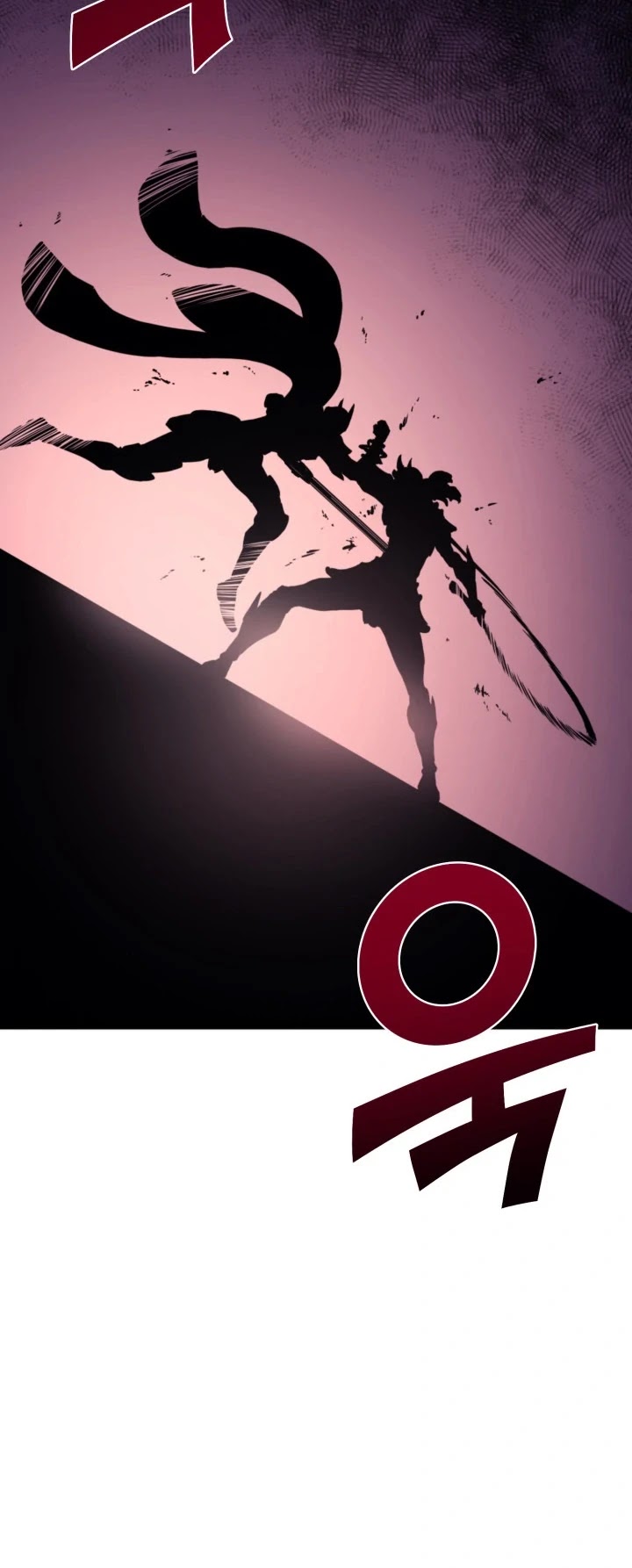 Max Level Returner chapter 175 page 58