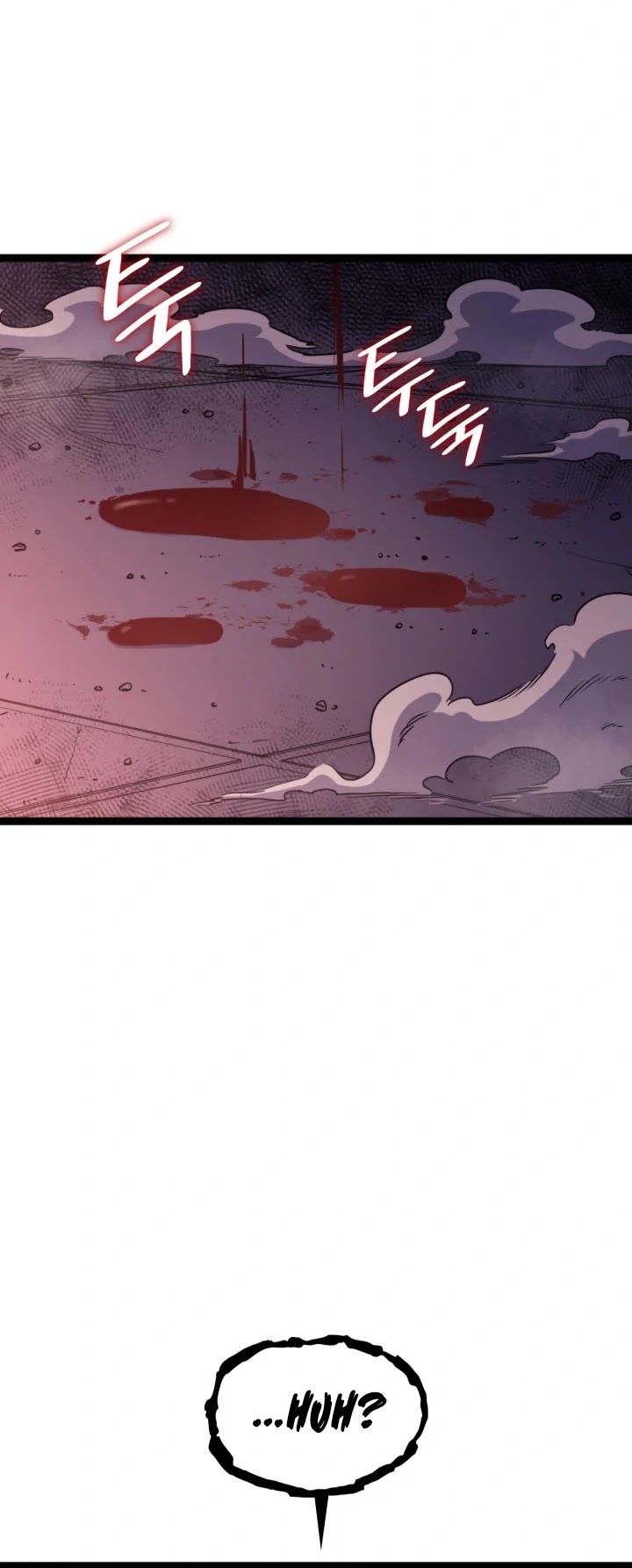 Max Level Returner chapter 175 page 59