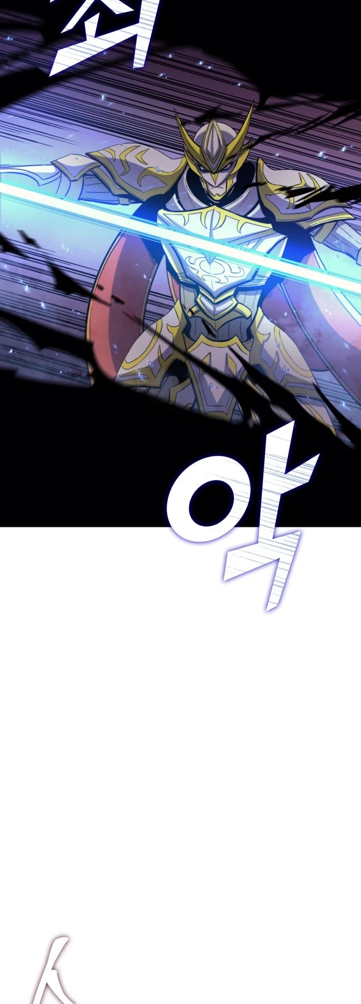 Max Level Returner chapter 175 page 62