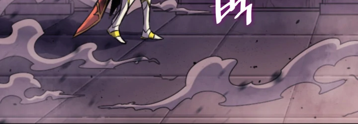 Max Level Returner chapter 175 page 65