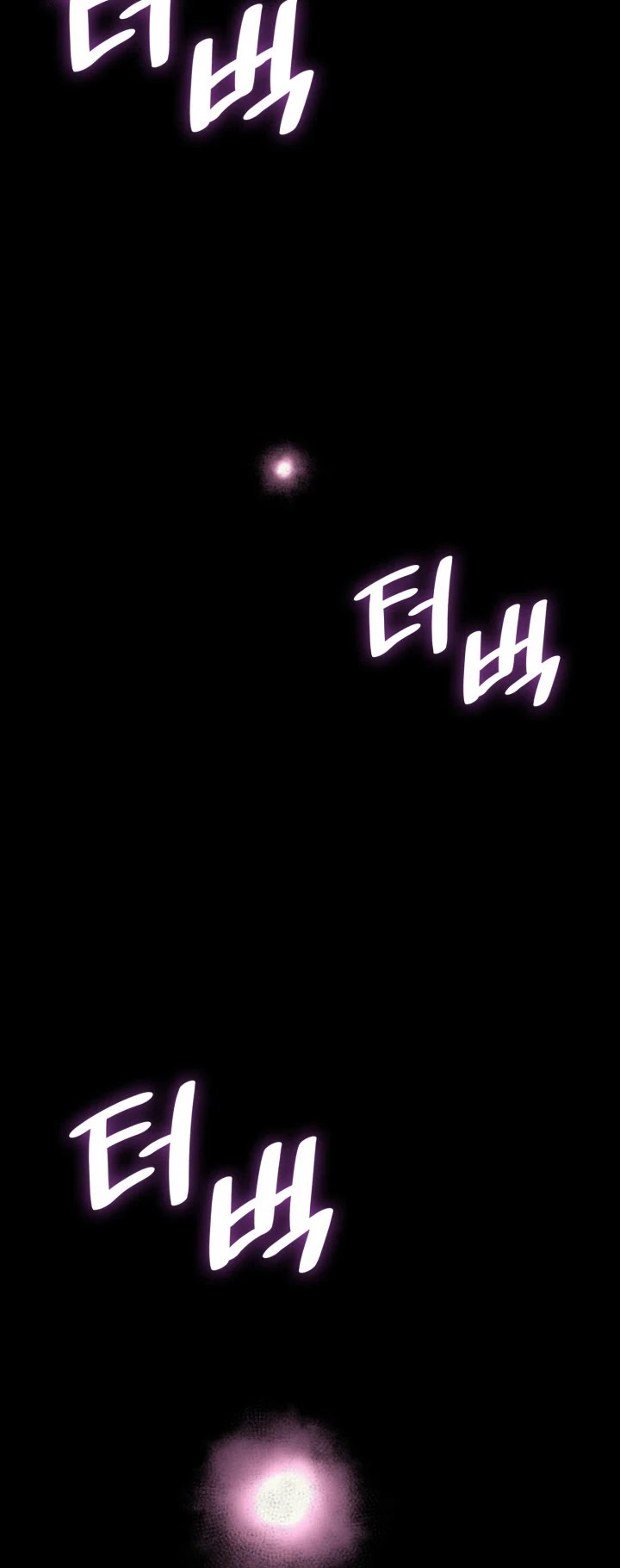 Max Level Returner chapter 175 page 68