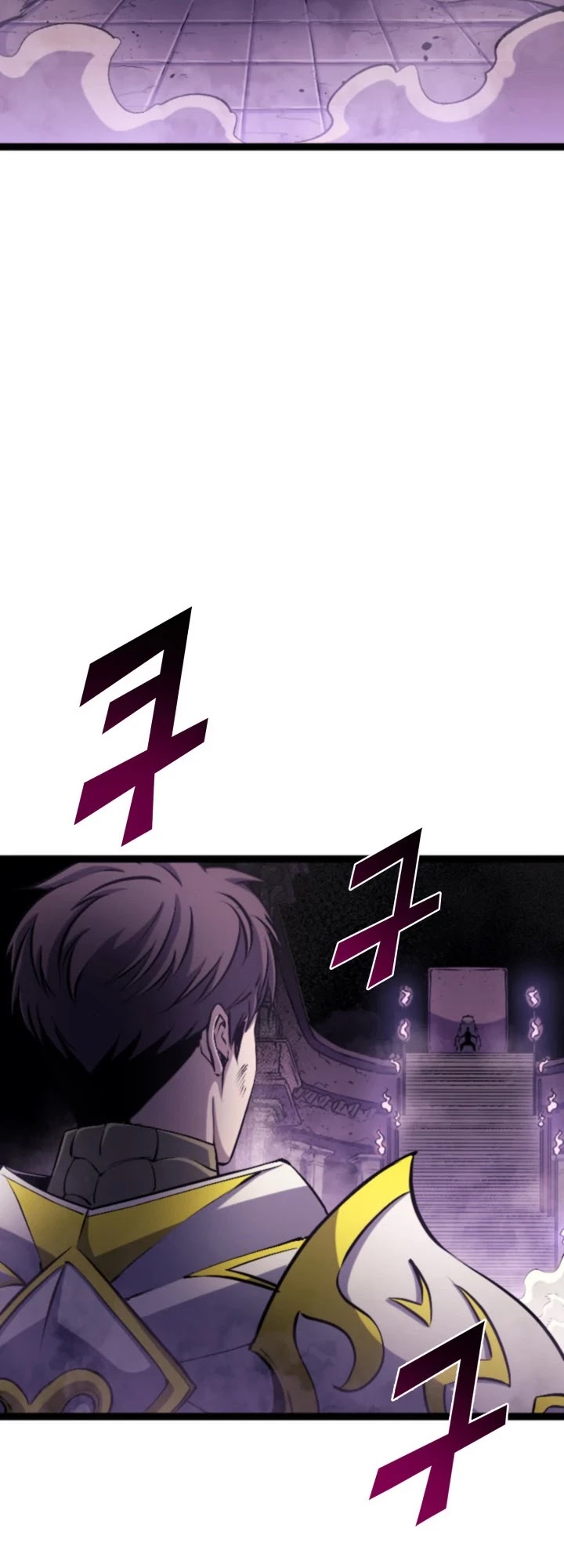 Max Level Returner chapter 175 page 72