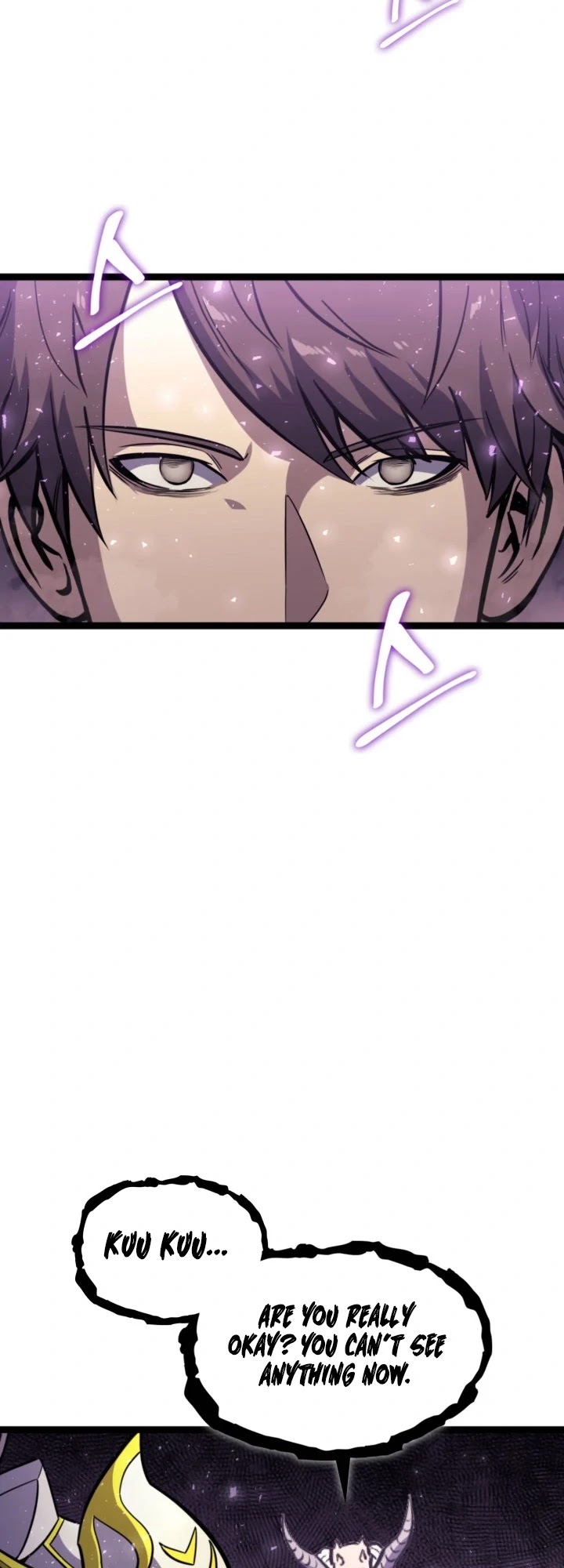 Max Level Returner chapter 175 page 9