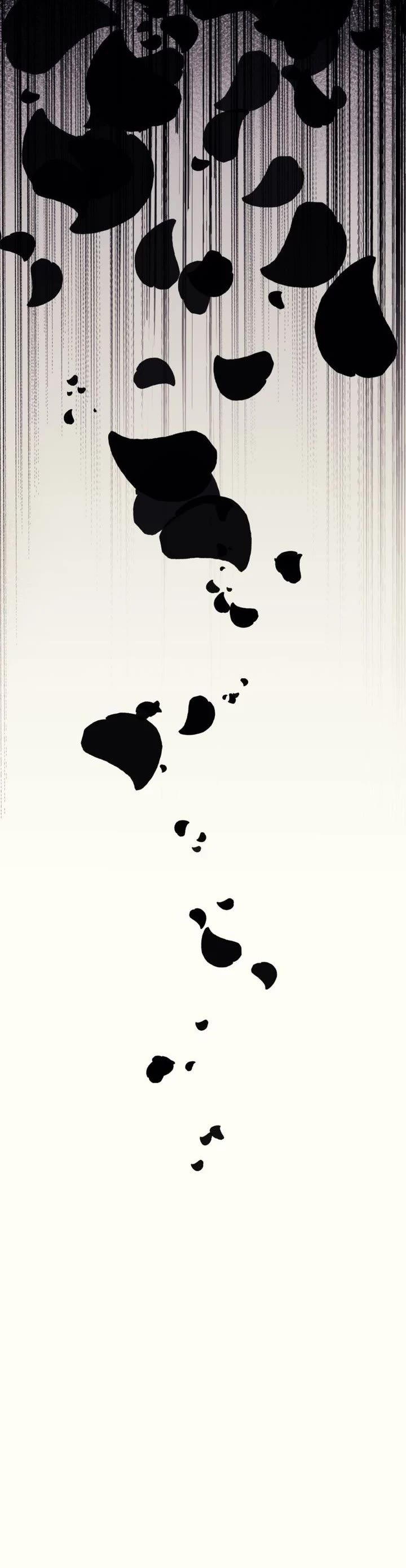 Max Level Returner chapter 178 page 20