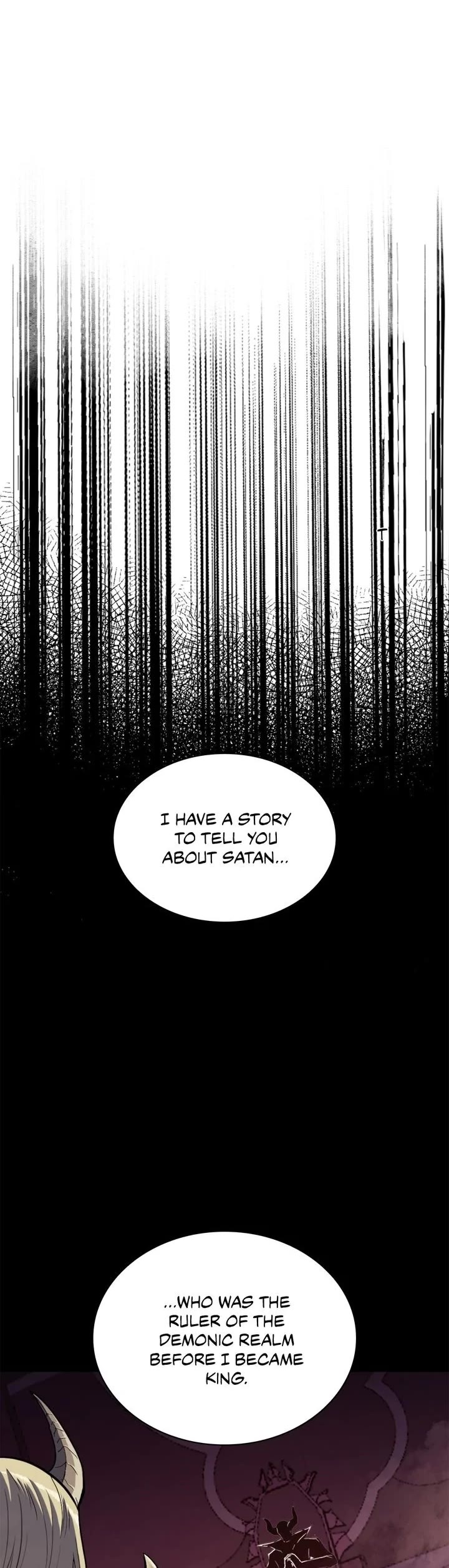 Max Level Returner chapter 178 page 34