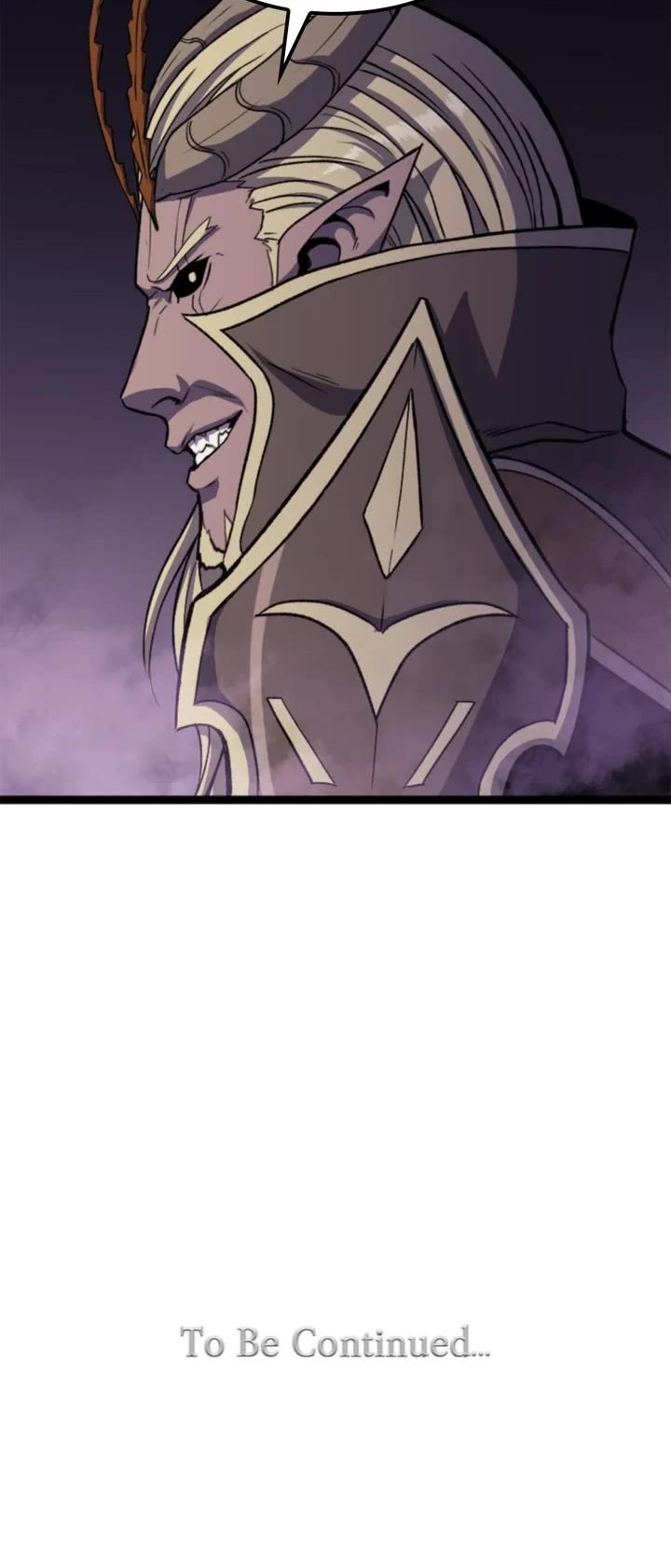 Max Level Returner chapter 178 page 47