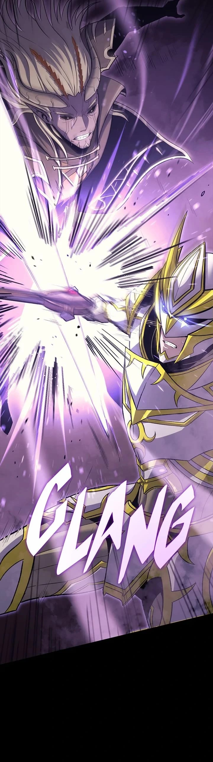 Max Level Returner chapter 178 page 5