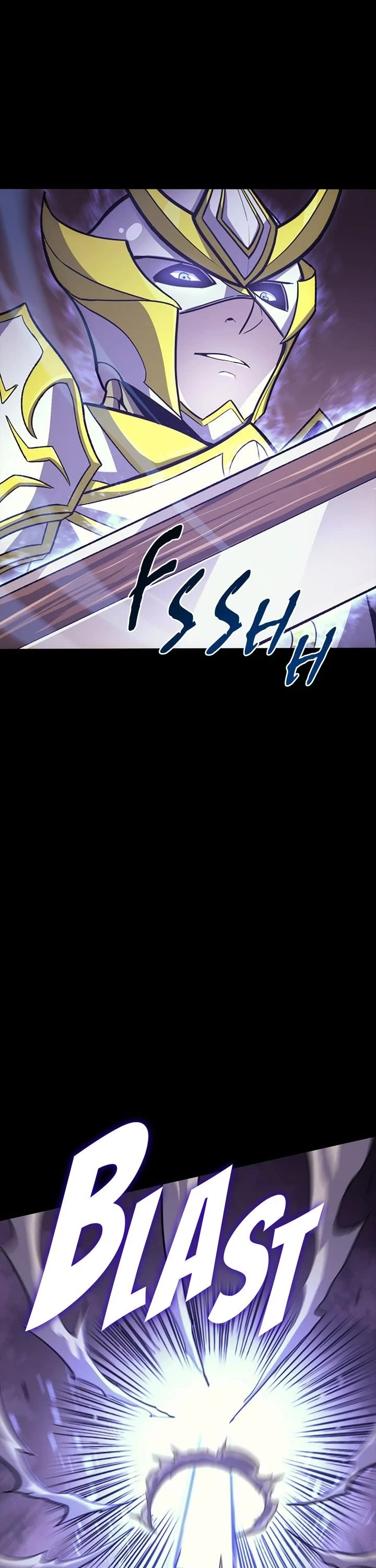 Max Level Returner chapter 178 page 6