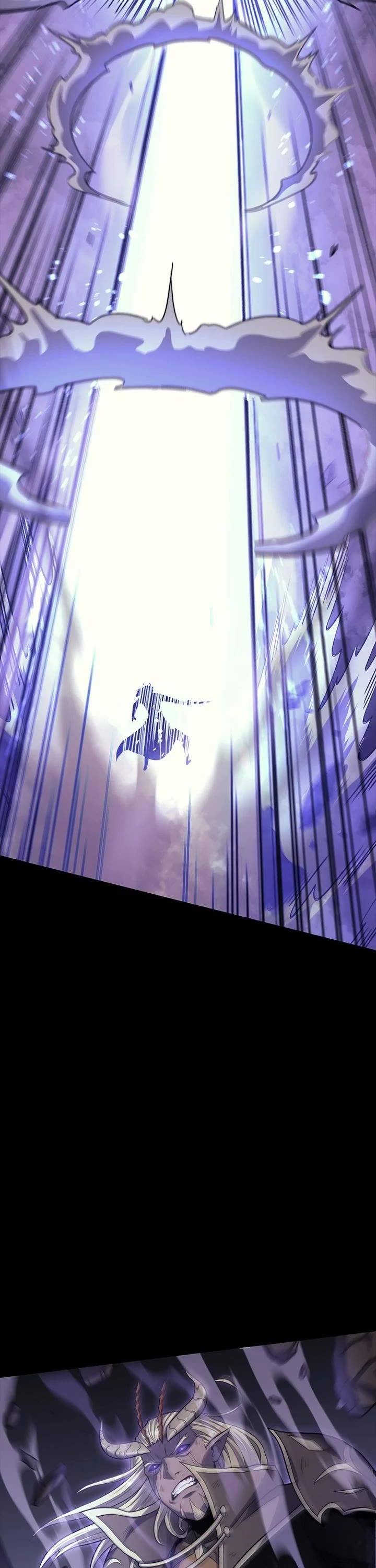 Max Level Returner chapter 178 page 7