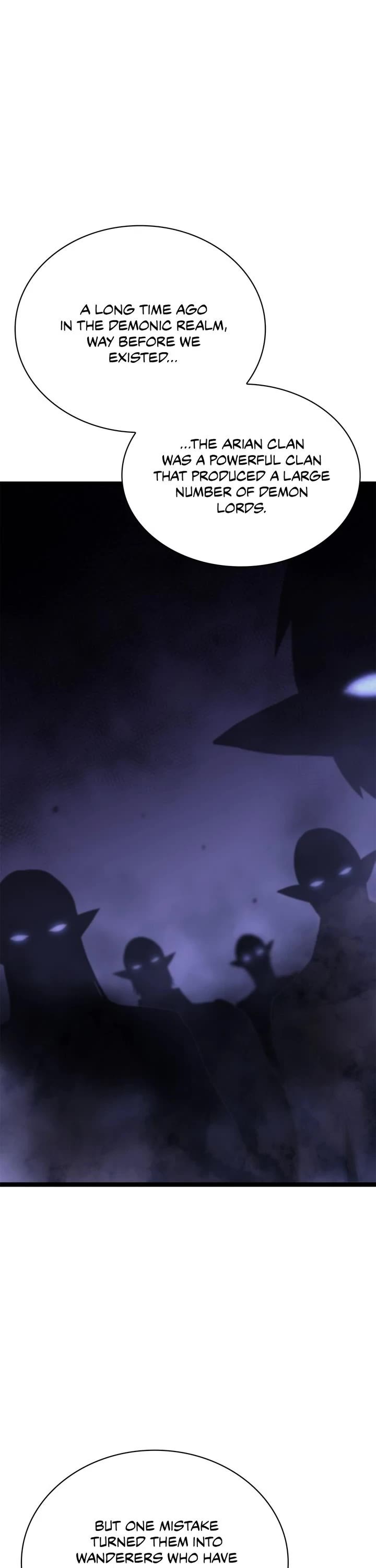 Max Level Returner chapter 182 page 26