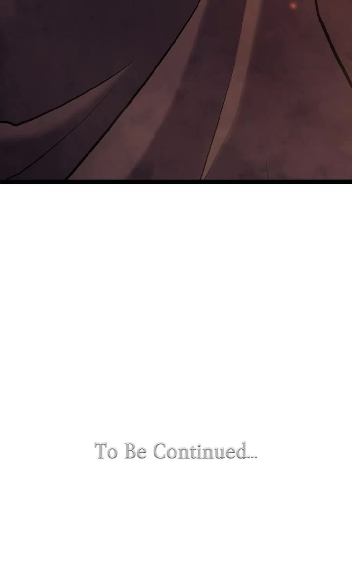 Max Level Returner chapter 182 page 51