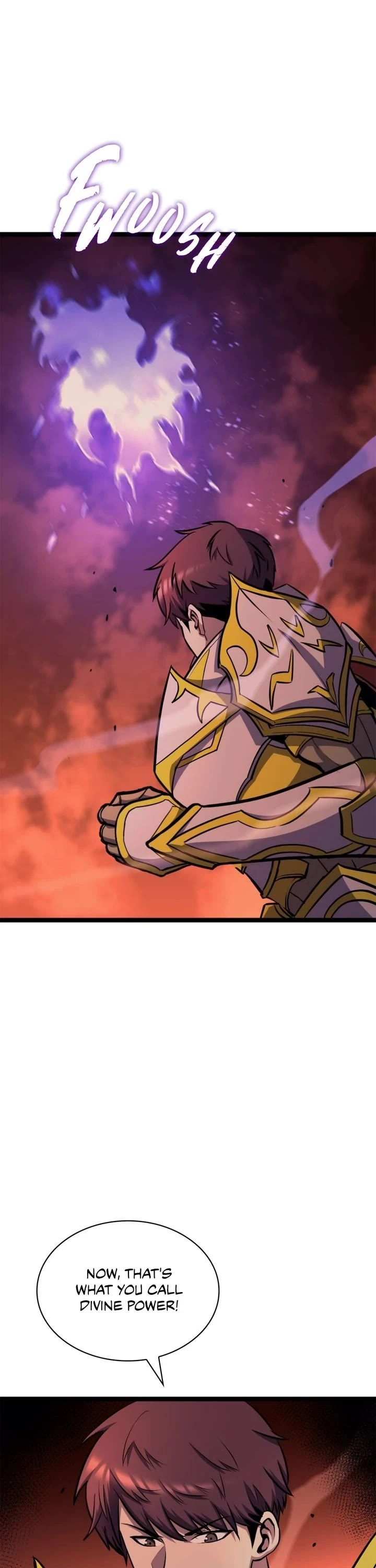 Max Level Returner chapter 183 page 26
