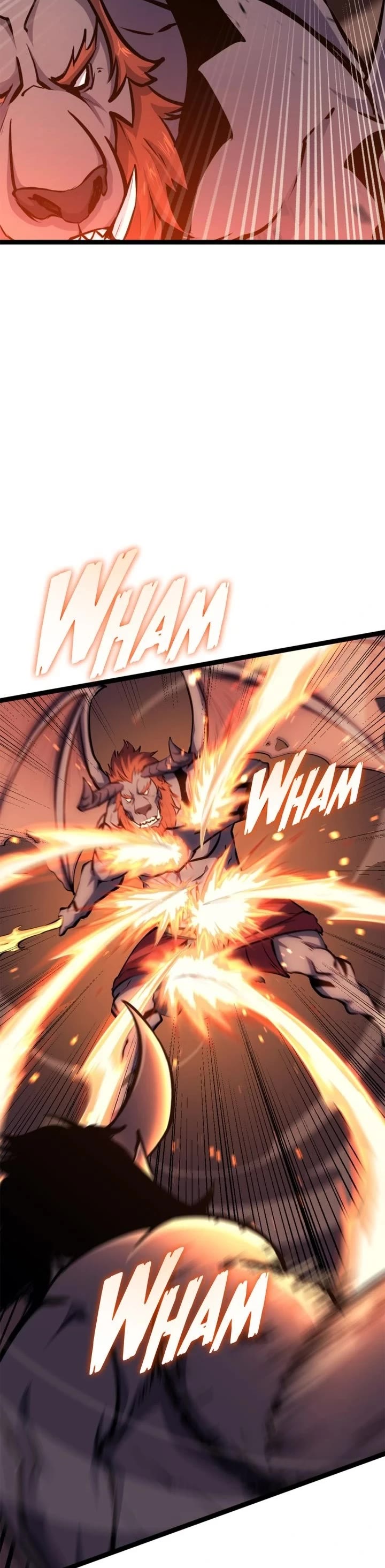 Max Level Returner chapter 186 page 5