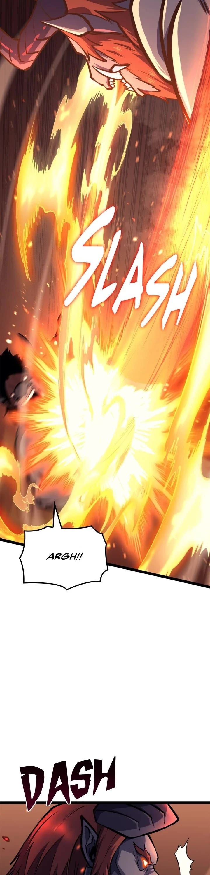 Max Level Returner chapter 186 page 7