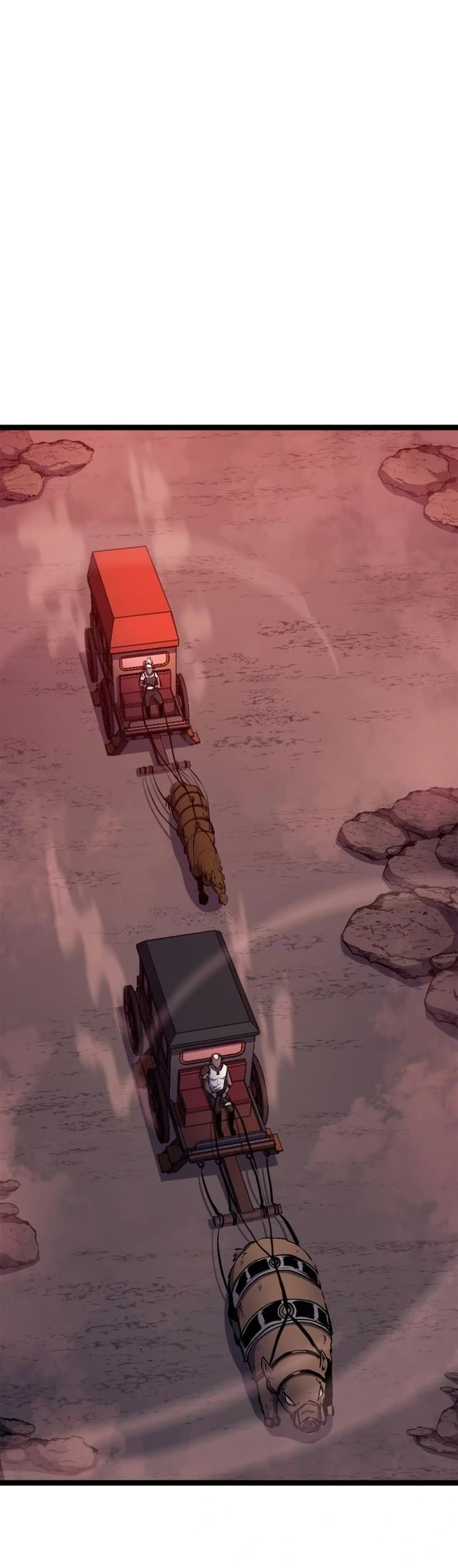 Max Level Returner chapter 187 page 35