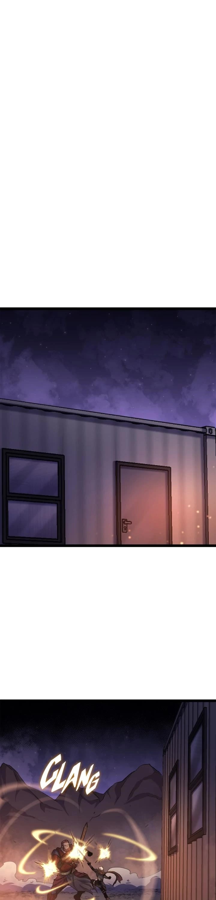 Max Level Returner chapter 187 page 41