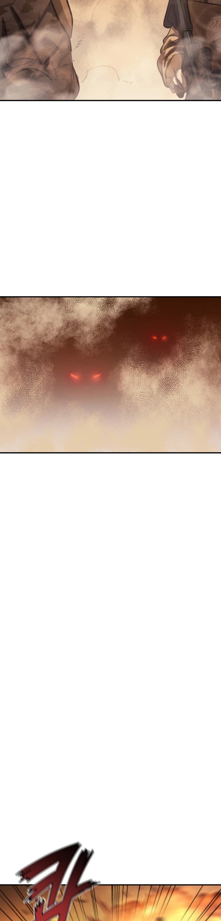 Max Level Returner chapter 19 page 10