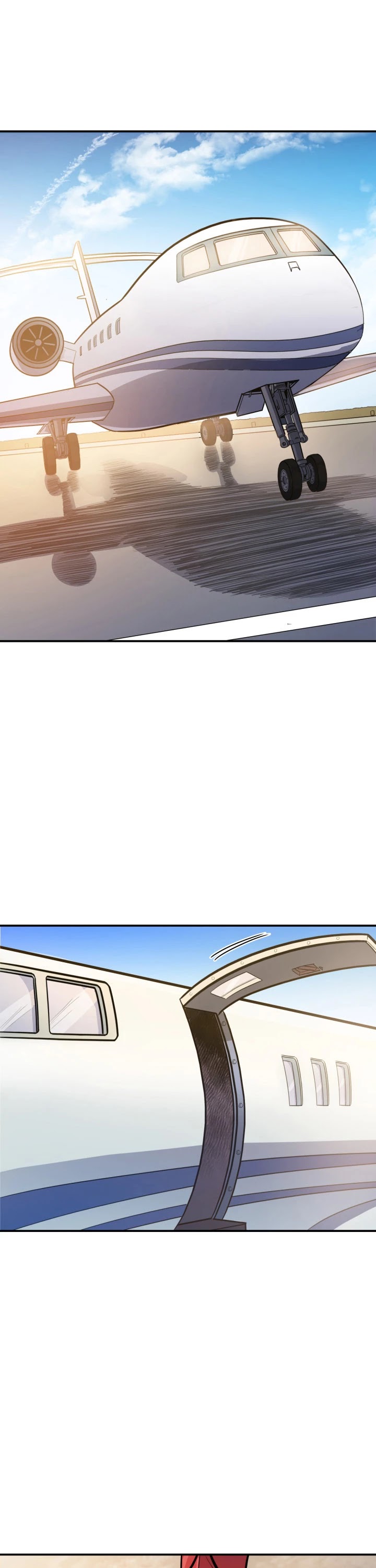 Max Level Returner chapter 19 page 17