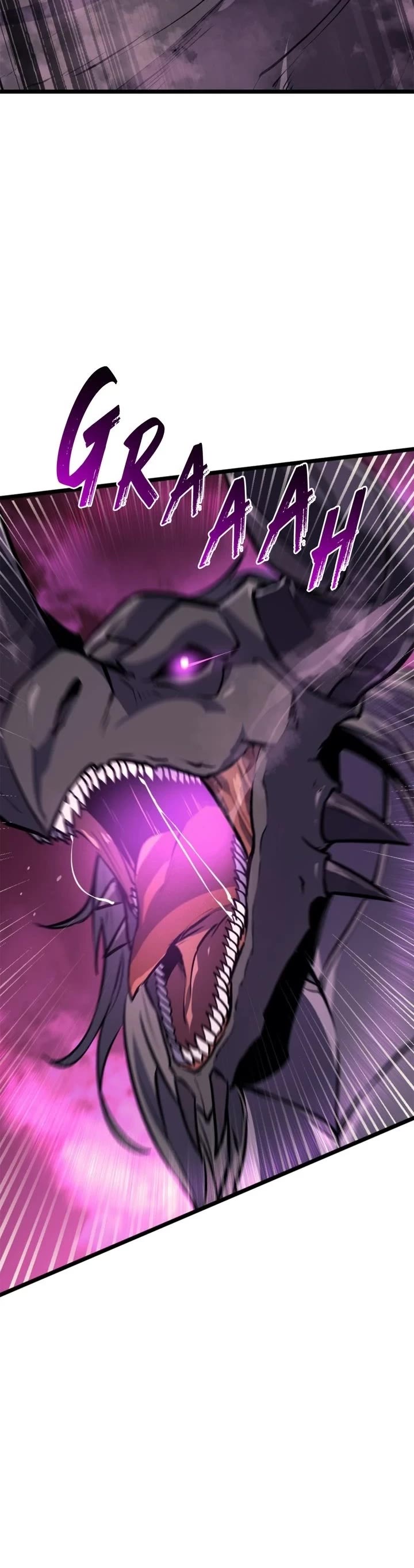 Max Level Returner chapter 191 page 10