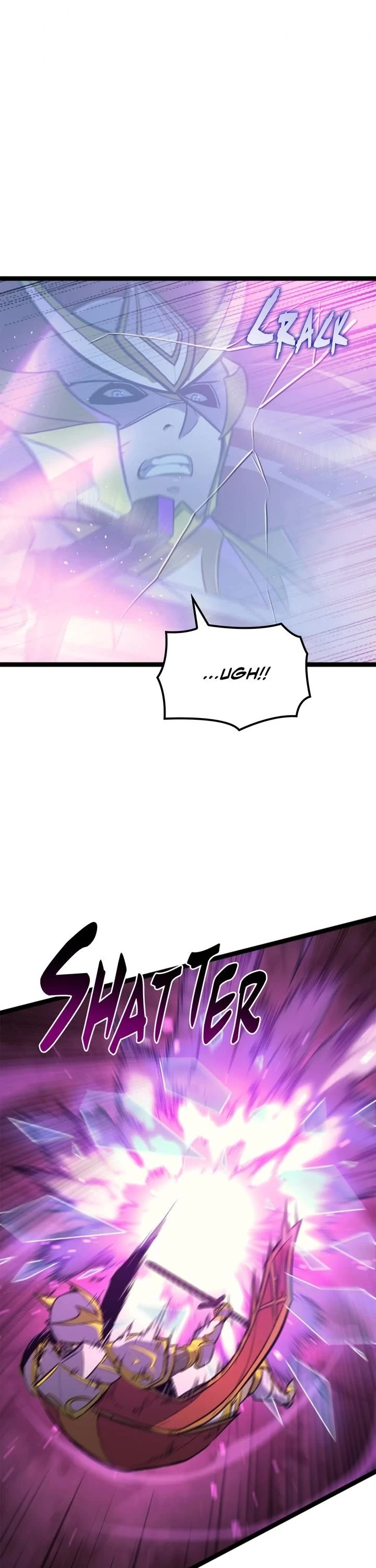 Max Level Returner chapter 191 page 13