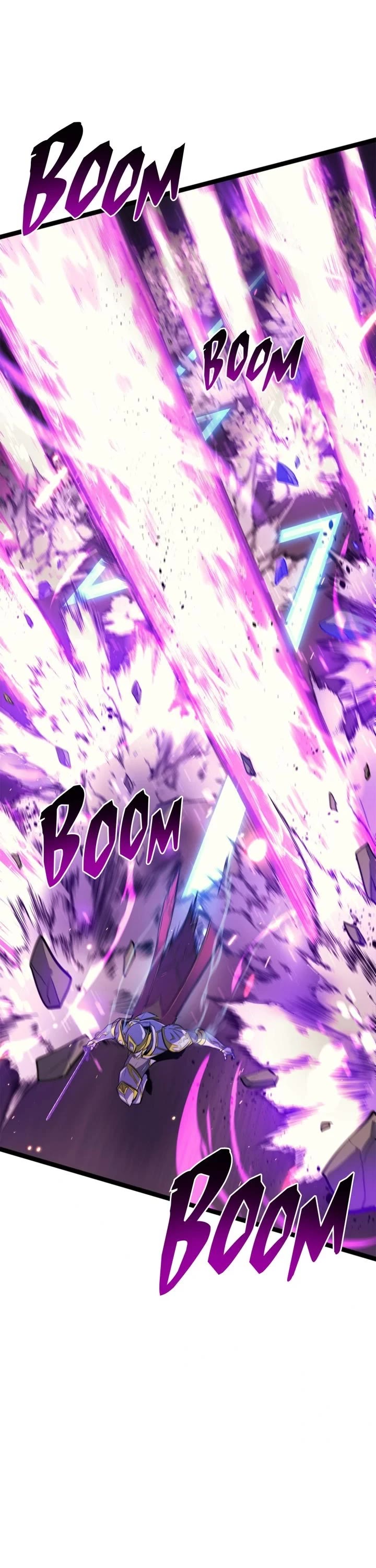 Max Level Returner chapter 191 page 16