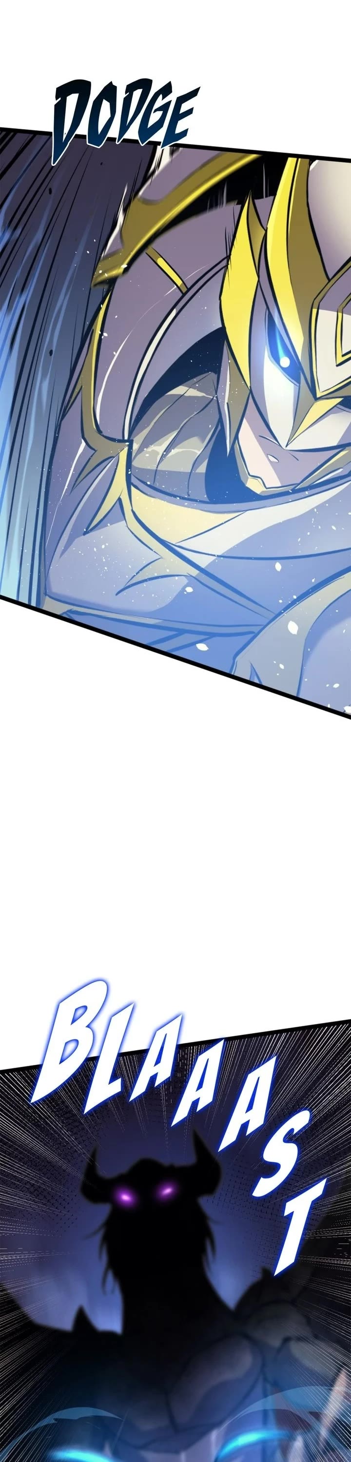 Max Level Returner chapter 191 page 17