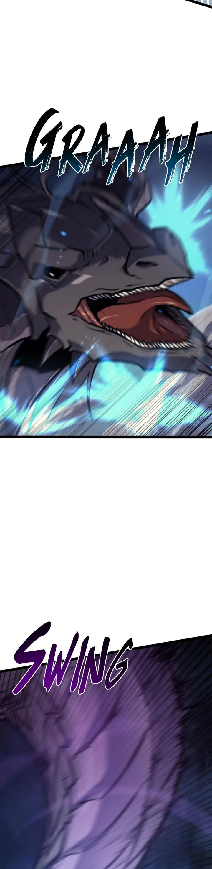 Max Level Returner chapter 191 page 24