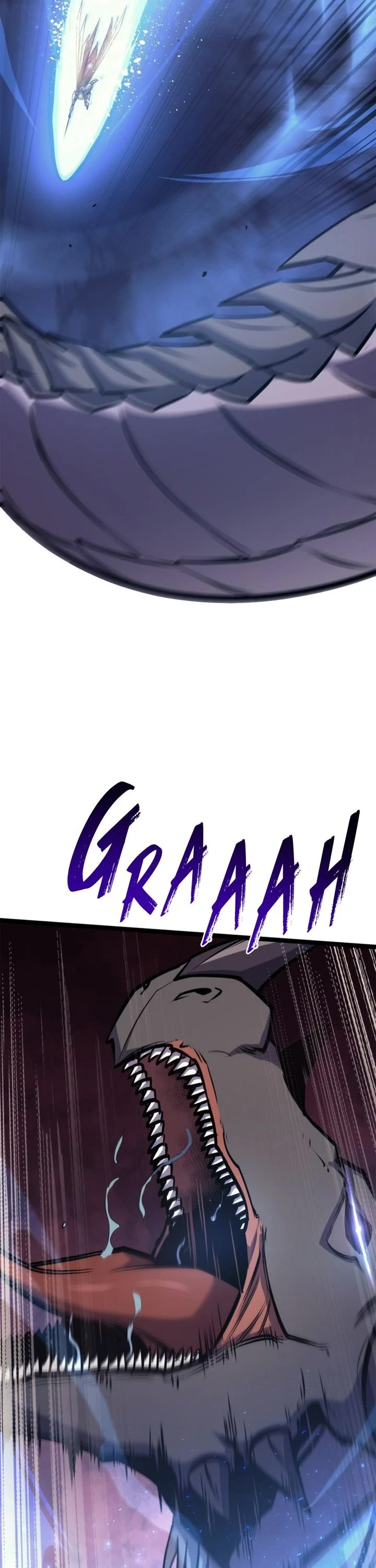 Max Level Returner chapter 191 page 27