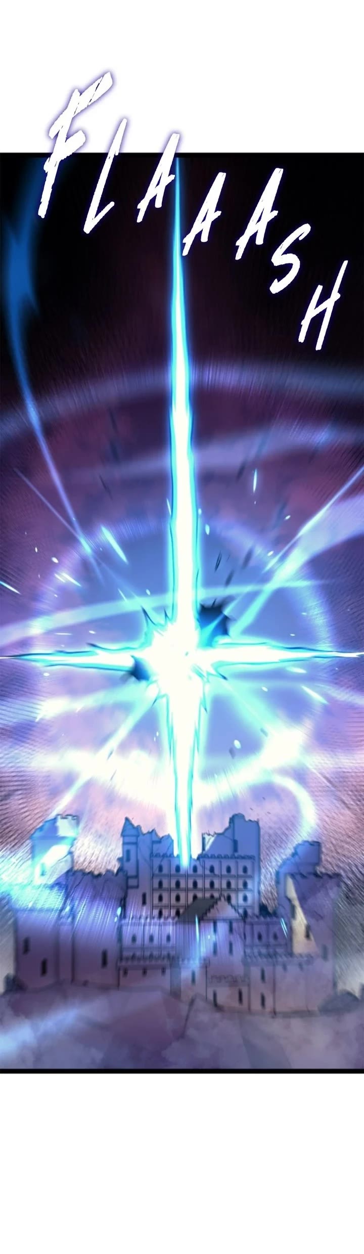 Max Level Returner chapter 191 page 34