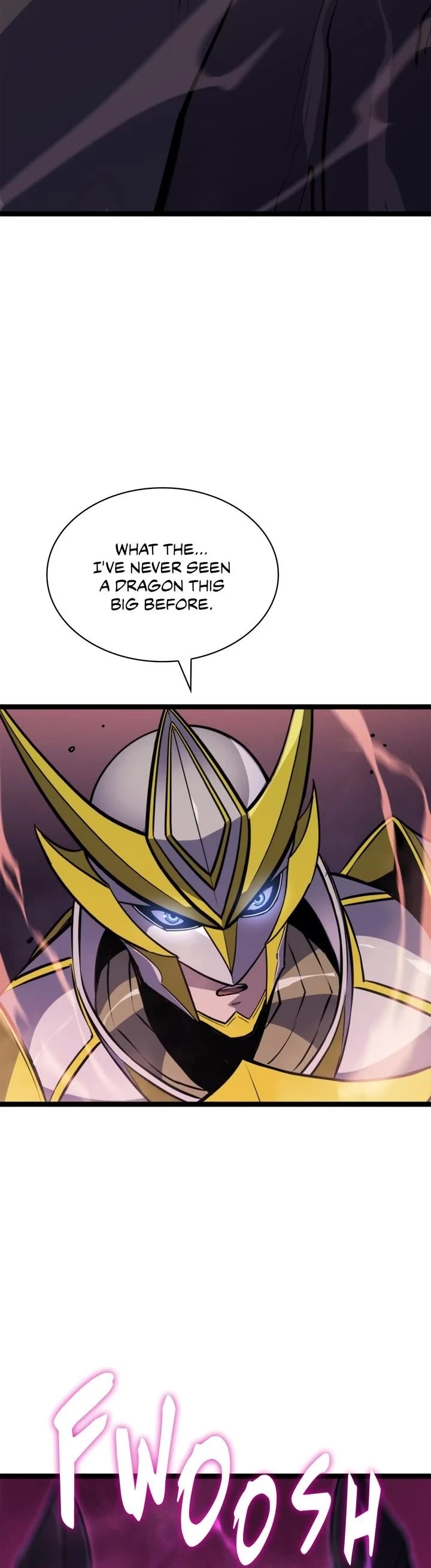 Max Level Returner chapter 191 page 4