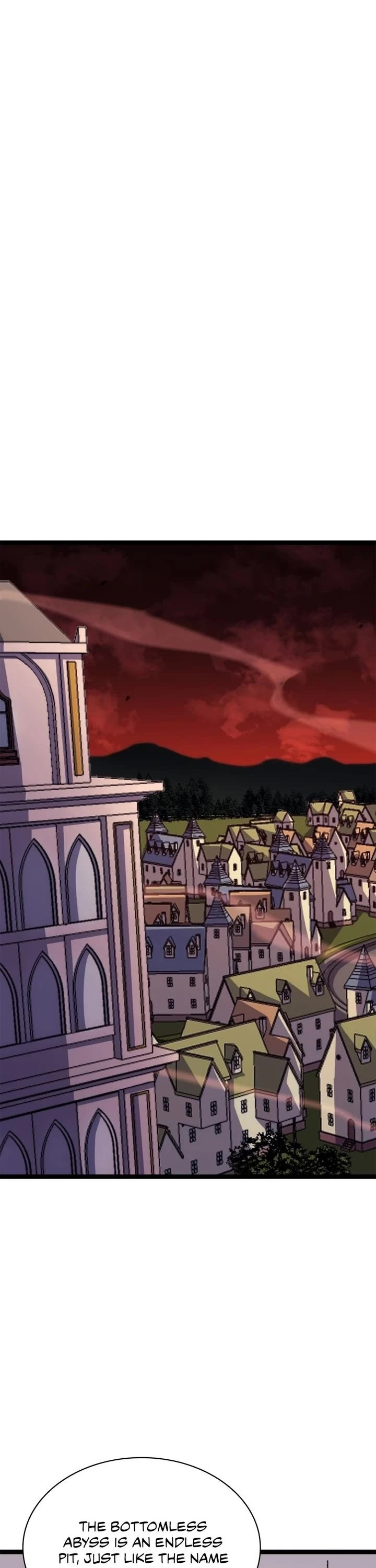 Max Level Returner chapter 192 page 17