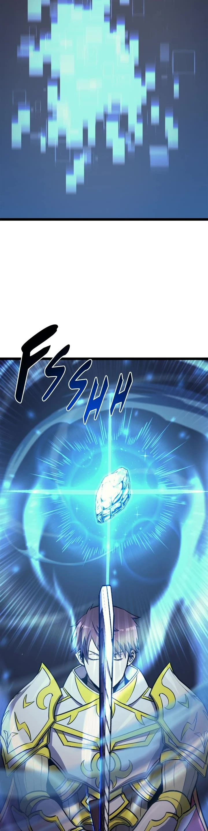 Max Level Returner chapter 192 page 24