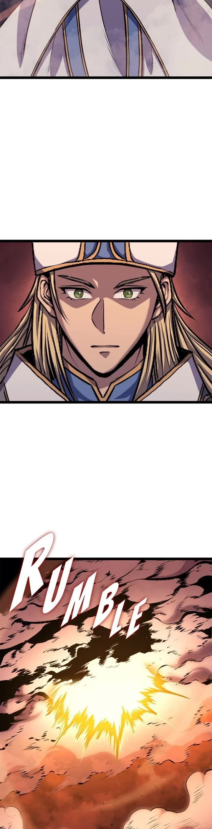 Max Level Returner chapter 192 page 39