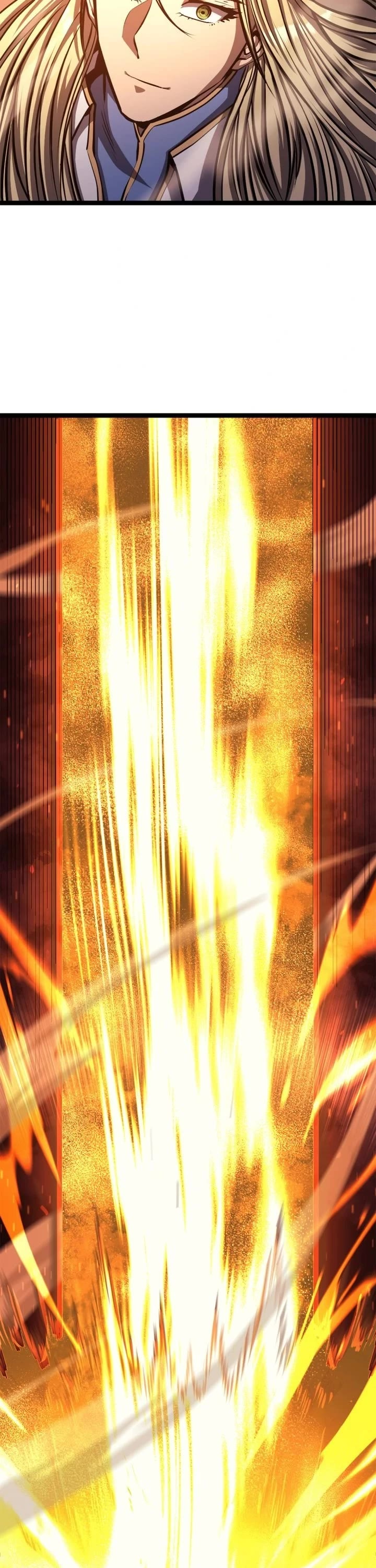 Max Level Returner chapter 192 page 42