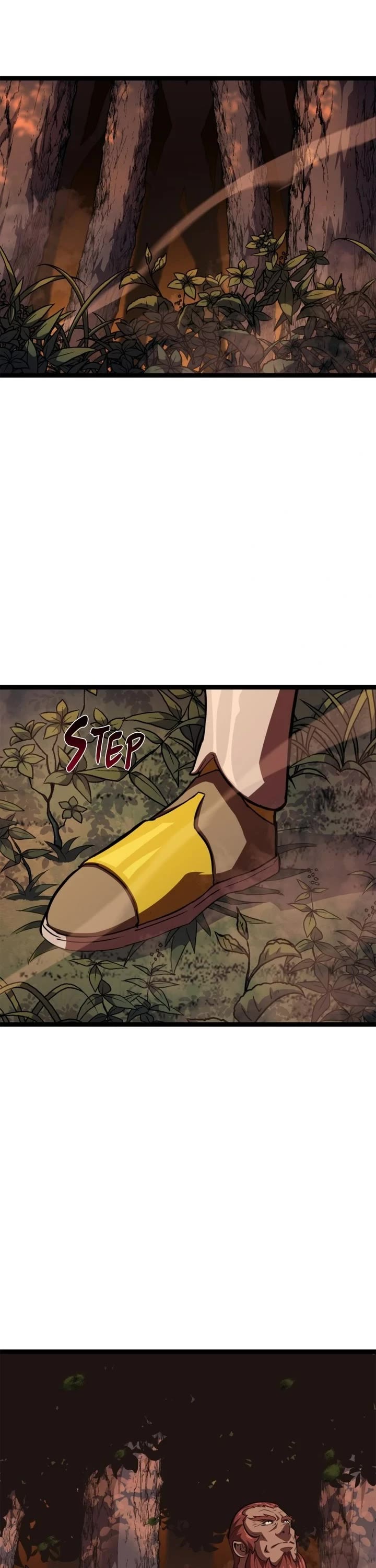 Max Level Returner chapter 196 page 2