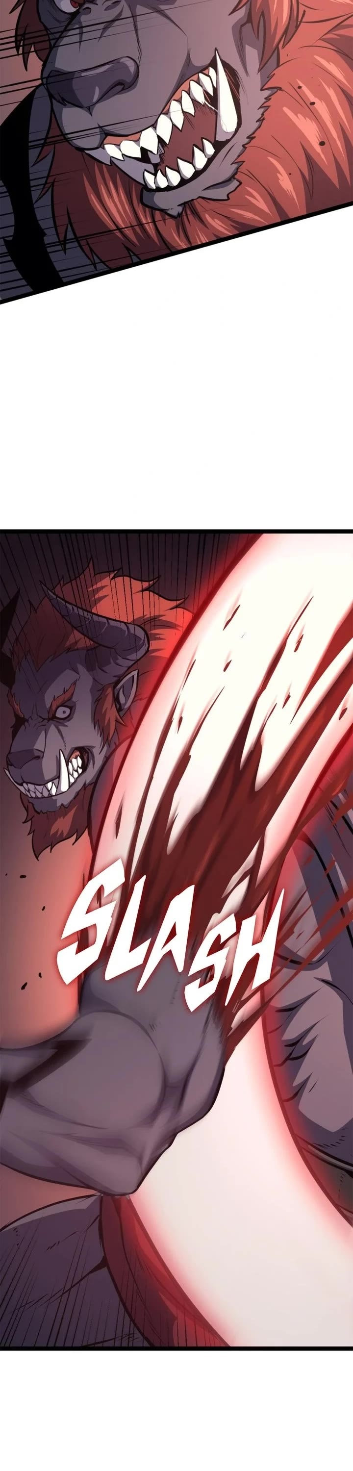 Max Level Returner chapter 196 page 43