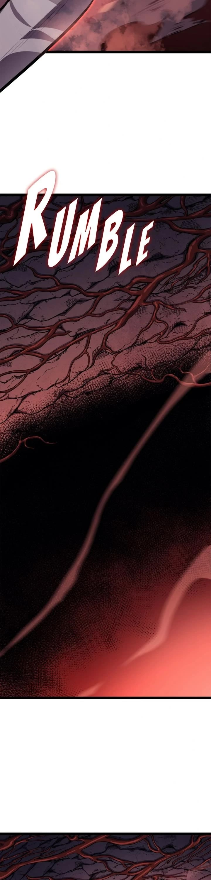 Max Level Returner chapter 196 page 47