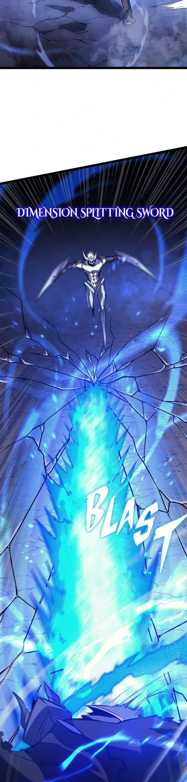 Max Level Returner chapter 197 page 7