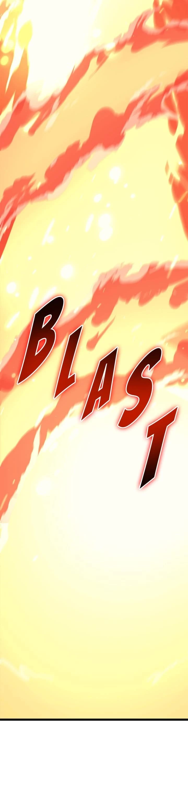 Max Level Returner chapter 199 page 16