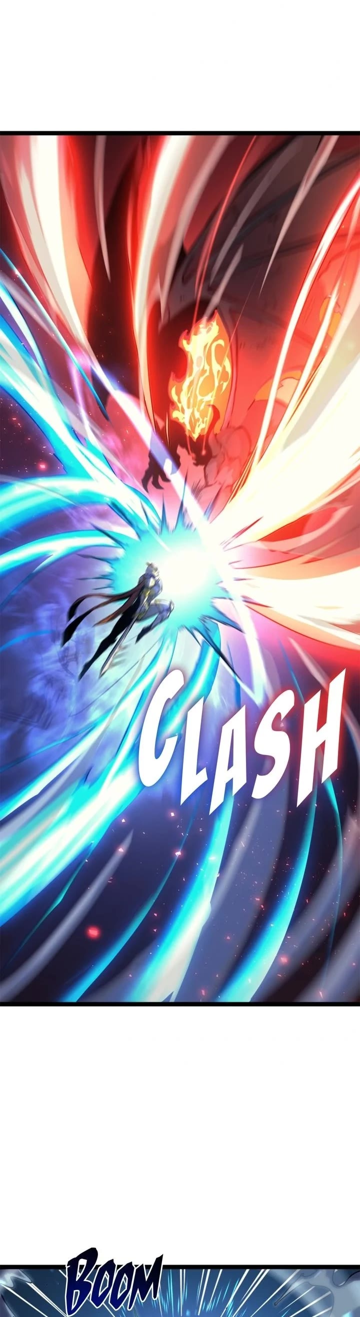 Max Level Returner chapter 199 page 29