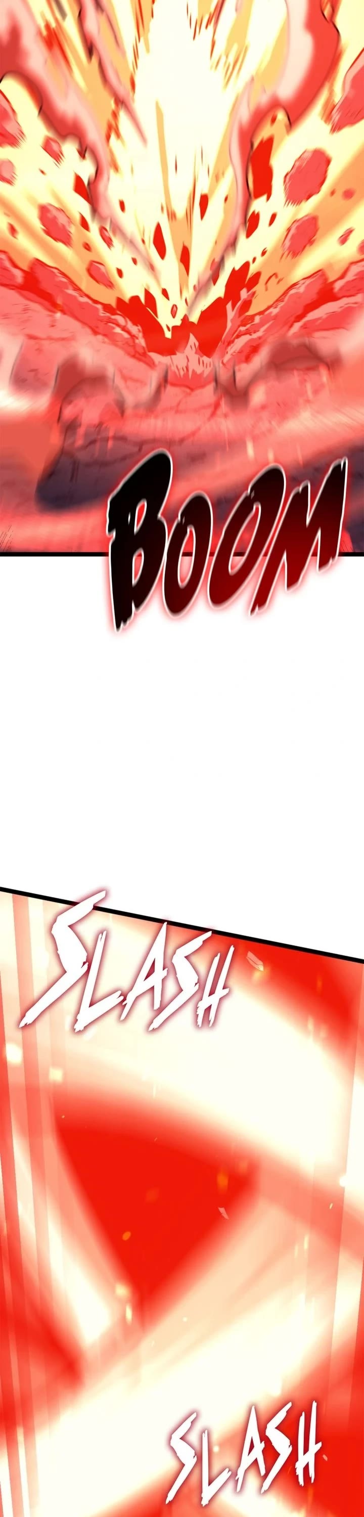 Max Level Returner chapter 199 page 33