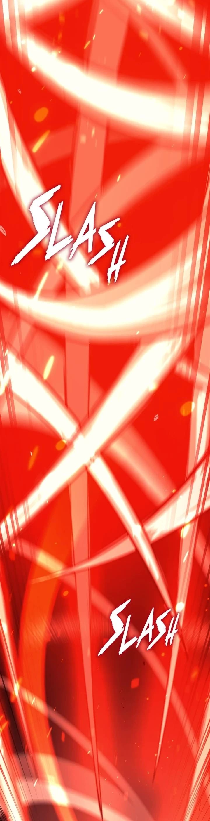 Max Level Returner chapter 199 page 34