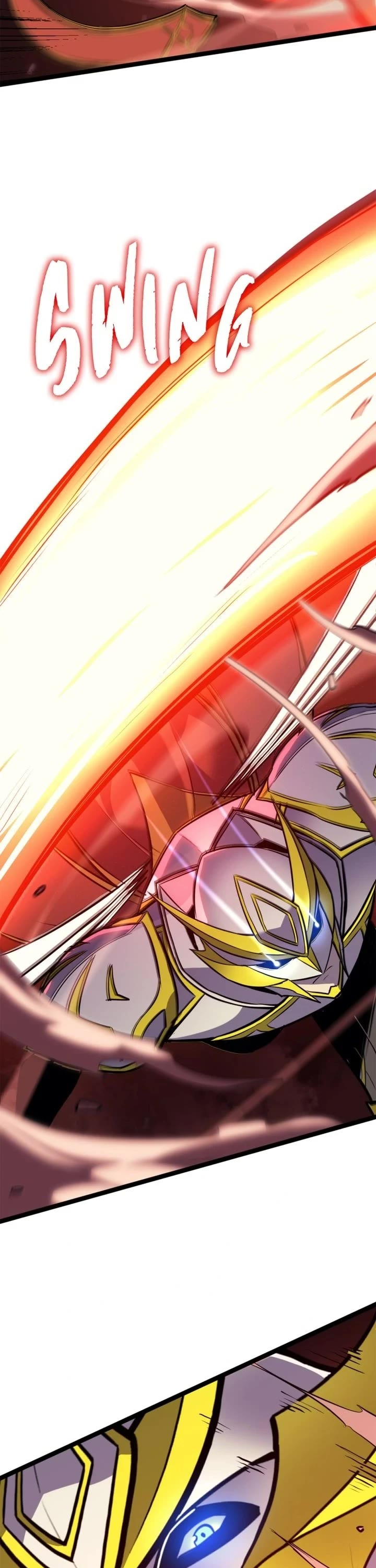 Max Level Returner chapter 199 page 36