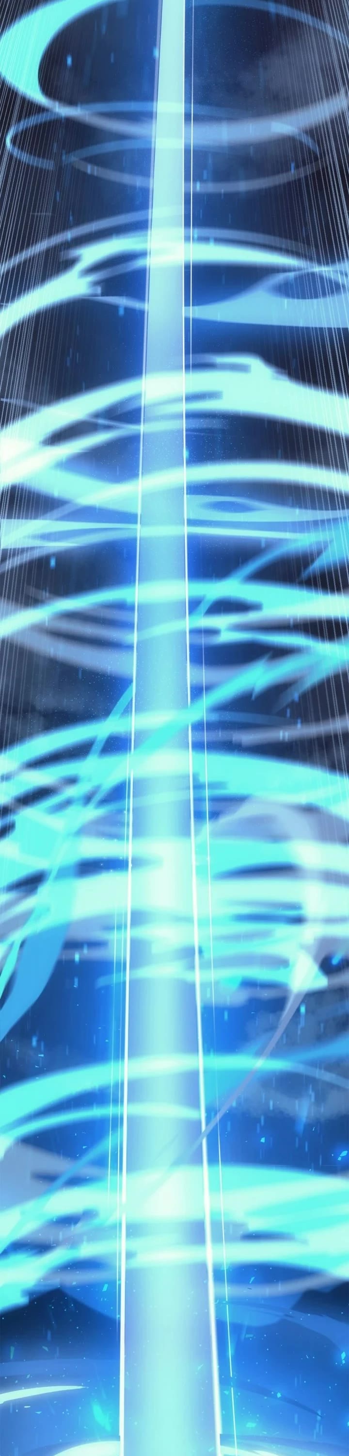 Max Level Returner chapter 199 page 48