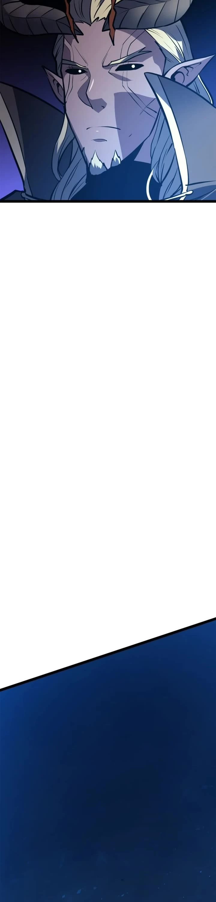 Max Level Returner chapter 199 page 52